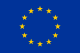 Tutta Europa